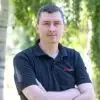 Zeriff, IT company owner, New Zealand